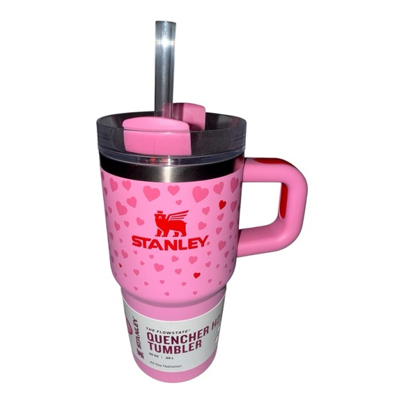 black and rose gold starbucks cup Personalized Starbucks Tumbler